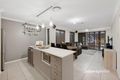 Property photo of 52 Tall Trees Drive Glenmore Park NSW 2745