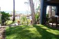 Property photo of 7/5-7 Arlington Esplanade Clifton Beach QLD 4879