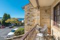 Property photo of 7/7 Secheron Road Battery Point TAS 7004