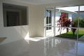 Property photo of 17 Cutter Street Wurtulla QLD 4575