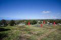Property photo of 8 Stanton Place Blacks Beach QLD 4740