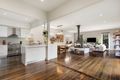 Property photo of 157 Abbott Street Sandringham VIC 3191