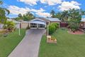 Property photo of 15 Amanda Avenue Rasmussen QLD 4815