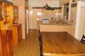 Property photo of 20 Williamson Road Para Hills SA 5096