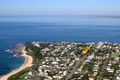 Property photo of 1/23 Albert Street Shelly Beach QLD 4551