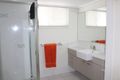 Property photo of 51/4 Grand Parade Parrearra QLD 4575