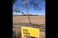 Property photo of 98 Mallee Road Moree NSW 2400