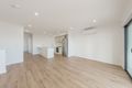 Property photo of 57 Flicka Boulevard Cranbourne West VIC 3977