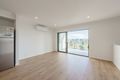 Property photo of 57 Flicka Boulevard Cranbourne West VIC 3977