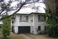 Property photo of 41 Fuljames Street Proserpine QLD 4800