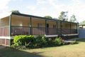 Property photo of 5 Starkey Street Avondale QLD 4670