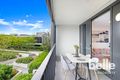 Property photo of 808/10 Burroway Road Wentworth Point NSW 2127