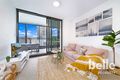 Property photo of 808/10 Burroway Road Wentworth Point NSW 2127
