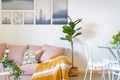 Property photo of 808/10 Burroway Road Wentworth Point NSW 2127