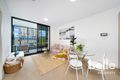 Property photo of 808/10 Burroway Road Wentworth Point NSW 2127