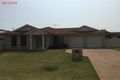 Property photo of 18 Featherwood Place Thornton NSW 2322