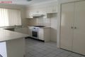 Property photo of 18 Featherwood Place Thornton NSW 2322