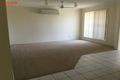 Property photo of 18 Featherwood Place Thornton NSW 2322