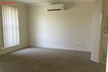 Property photo of 18 Featherwood Place Thornton NSW 2322