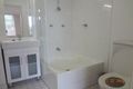 Property photo of 57/1 McDonald Street Potts Point NSW 2011