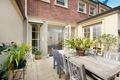 Property photo of 39 Spring Road Malvern VIC 3144