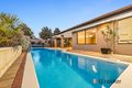 Property photo of 25 Santorini Turn Ellenbrook WA 6069