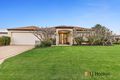Property photo of 25 Santorini Turn Ellenbrook WA 6069