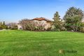 Property photo of 25 Santorini Turn Ellenbrook WA 6069