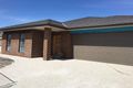 Property photo of 14 Beresford Road Wollert VIC 3750