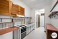 Property photo of 1 Adelaide Street South Hobart TAS 7004