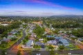 Property photo of 10 Mitchell Avenue Molendinar QLD 4214