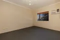 Property photo of 2/90-92 Hugh Street Garbutt QLD 4814