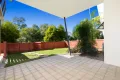 Property photo of 2/90-92 Hugh Street Garbutt QLD 4814
