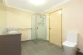 Property photo of 2/90-92 Hugh Street Garbutt QLD 4814