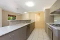 Property photo of 2/90-92 Hugh Street Garbutt QLD 4814