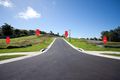 Property photo of 8 Stanton Place Blacks Beach QLD 4740