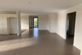 Property photo of 11 Dory Drive Point Vernon QLD 4655