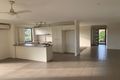 Property photo of 11 Dory Drive Point Vernon QLD 4655