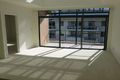Property photo of 201/4 Dolphin Close Chiswick NSW 2046