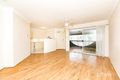 Property photo of 9/49 Samford Road Alderley QLD 4051