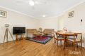 Property photo of 9/49 Samford Road Alderley QLD 4051