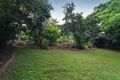 Property photo of 84 Hobbs Road Buderim QLD 4556