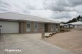Property photo of 44 Strickland Drive Boorooma NSW 2650