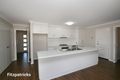 Property photo of 44 Strickland Drive Boorooma NSW 2650