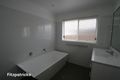 Property photo of 44 Strickland Drive Boorooma NSW 2650
