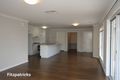 Property photo of 44 Strickland Drive Boorooma NSW 2650