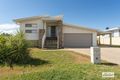 Property photo of 13 Ivers Place Emerald QLD 4720