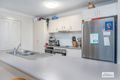 Property photo of 13 Ivers Place Emerald QLD 4720