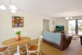 Property photo of 1/23 Albert Street Shelly Beach QLD 4551