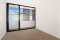 Property photo of 201/4 Denison Street Camperdown NSW 2050